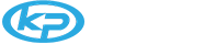 Kültür Pansiyon Logo